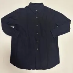 Item thumbnail for item c1129ce7-b83d-47aa-9166-8ec71e040edf