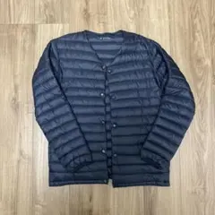 SHIPS Days ダウンジャケット Sサイズ