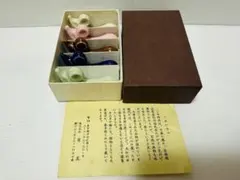 Item thumbnail for item f0d59605-e361-4ca8-8555-506812f035ec