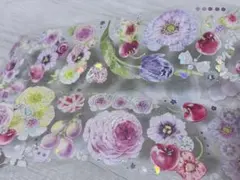 ちょこみ様 リクエスト 3点 まとめ商品