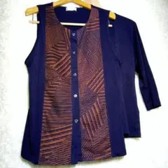 Item thumbnail for item 3a419735-059d-487c-821d-c1731787d270