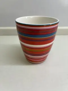 2026年最新】イッタラ オリゴ 赤の人気アイテム - メルカリ