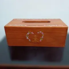 Item thumbnail for item f5ab2971-d242-4f6a-be03-95e9a3ffbbdc