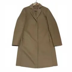 Item thumbnail for item dcf90124-156d-4c3d-a8f5-eb35085c9361