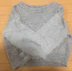 GLOBAL WORK グローバルワーク ファーニット