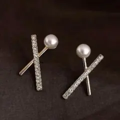 Item thumbnail for item fdc40b46-d76e-4259-9b01-f335b5f0af6f