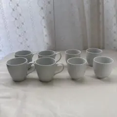 Item thumbnail for item 7b438f7c-f548-4999-9b6f-6efb1529f997