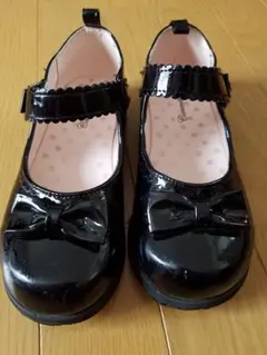 Item thumbnail for item 27d48d46-3d7c-4975-a383-53354fd64d4c