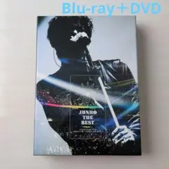 2026年最新】2pm junho the best cdの人気アイテム - メルカリ