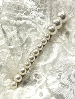 Item thumbnail for item 251c072e-e530-4e40-9fc9-e8ac8c874e5d