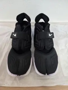 NIKE AQUA RIFT CW7164-001 23.5cm - メルカリ