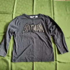 Item thumbnail for item 7cdc767f-1f04-4353-8bd5-8e3e186aaaf2