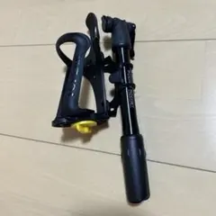 Item thumbnail for item e28c4bb2-193c-41ba-a646-2ffc23401ce1