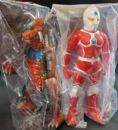 2026年最新】フィギュア ウルトラマンシリーズ 怪獣の人気アイテム