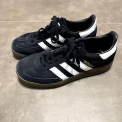 adidas Special アディダスハンドボールスペツィアル　21cm