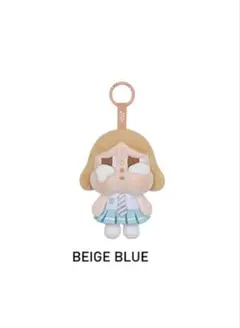 ☆新品未使用☆Cry Baby Sunset Concert クライベイビー