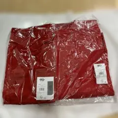 ハイキュー!!アニメ　10周年　記念　音駒高校ジャージ Lサイズ　横断幕タオル