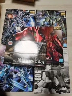 ADVANCE OF Z ガイドブック セット ADVANCE OF Z ガイドブック セット - メルカリ
