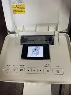 2026年最新】epson e-330の人気アイテム - メルカリ