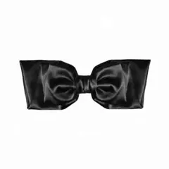 Item thumbnail for item 2fb004e7-ca0b-402a-9374-f940988abded