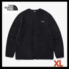 Item thumbnail for item 7ee1b20f-2ca1-4526-a42b-b8bb76a41bdf