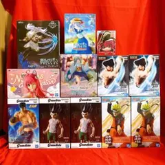2026年最新】hunter hunter 12の人気アイテム - メルカリ