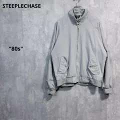 Item thumbnail for item fc95c1d2-d86a-4f77-b0fd-cb9a360ac58c