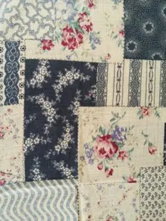 のんのん様 リクエスト 3点 まとめ商品