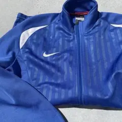 ※入手困難NIKEトラックジャケット最終値下げ済み