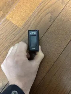 Item thumbnail for item 75edc1e4-a14c-4b94-a219-ab87c9529405