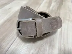 Item thumbnail for item 81051967-412a-480f-b0e1-48165d8b031e