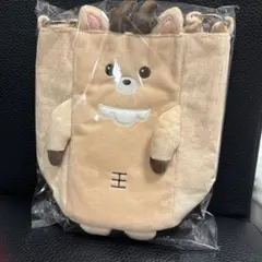 ソンチャン　ペンライトバッグ　ファンライト　ウラッバム　RIIZE