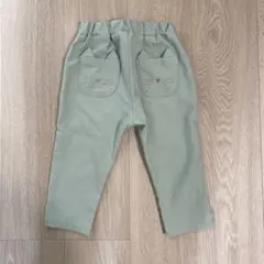 Item thumbnail for item b407ddb6-1c7e-4476-ab25-22c35ad3ae18