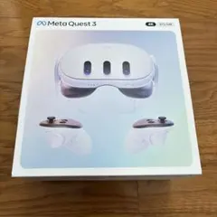 2026年最新】 META quest 3 512の人気アイテム - メルカリ