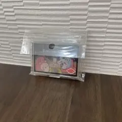 ちいかわ　ちいかわレストラン　レイヤーアクリルスタンド　食べたいときに食べてやる