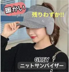 Item thumbnail for item 5435afcf-a635-4088-8b13-3b4574944d45