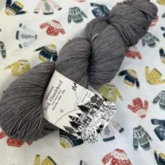 Item thumbnail for item 57704ff3-41d5-400b-87d0-b7d5305aedce