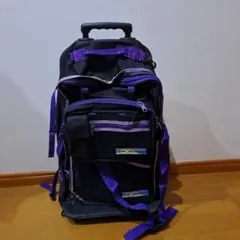 Item thumbnail for item f5c06012-c980-4f5a-b0b7-0882ac617b04