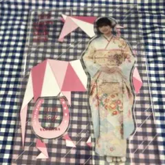 Item thumbnail for item 05621eba-5245-4621-be76-fce9af58f2a5