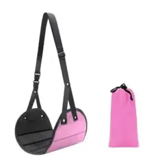 Item thumbnail for item 30f8c450-afbc-4358-ae60-692c8b309637