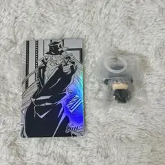 名探偵コナン ジン 2点セット