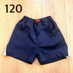 ジャクエツ スクール