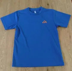 Item thumbnail for item ad8d2e25-6c5f-4cbf-8cf9-1083d4465f46