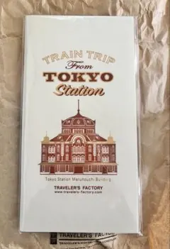 2026年最新】トラベラーズノート 限定 東京駅の人気アイテム - メルカリ