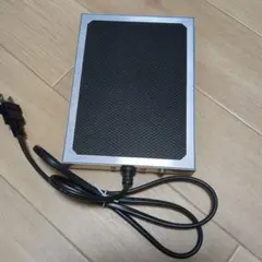 2026年最新】暖突sの人気アイテム - メルカリ