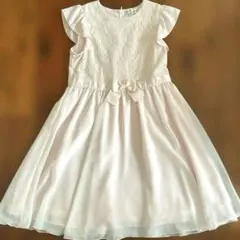 ワンピース☆フォーマル