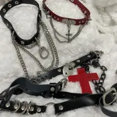 Item thumbnail for item fce144f4-3191-4406-8297-018eb3b4f8f7