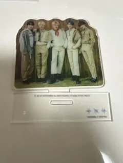 Item thumbnail for item 6db20342-6661-4249-90c8-86452491ba90