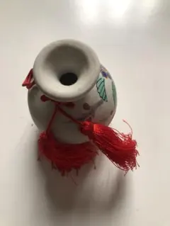 Item thumbnail for item 57d9826f-bb3b-4463-9a4a-d1afa305cb60