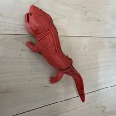 Item thumbnail for item 12004def-5c45-4e1b-853d-c31a6cabbb3c